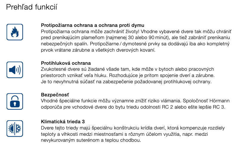 Funkčné dvere a objektové dvere3